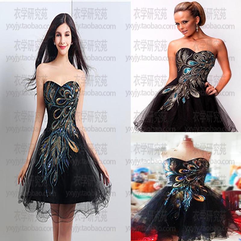 Embroidery Patches Fabric Sequ - مراجعة 3D Printing On Fabric وسعره