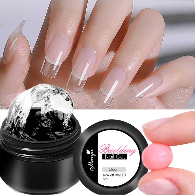 15ML Clear White Pink Non-Stic - مراجعة 3D Printing Glue Stick وسعره