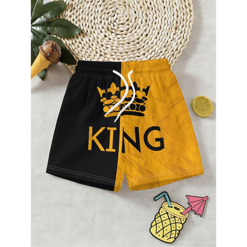 Summer Boys 3D Lion Head Inspi - مراجعة 3D Printing Quotes وسعره