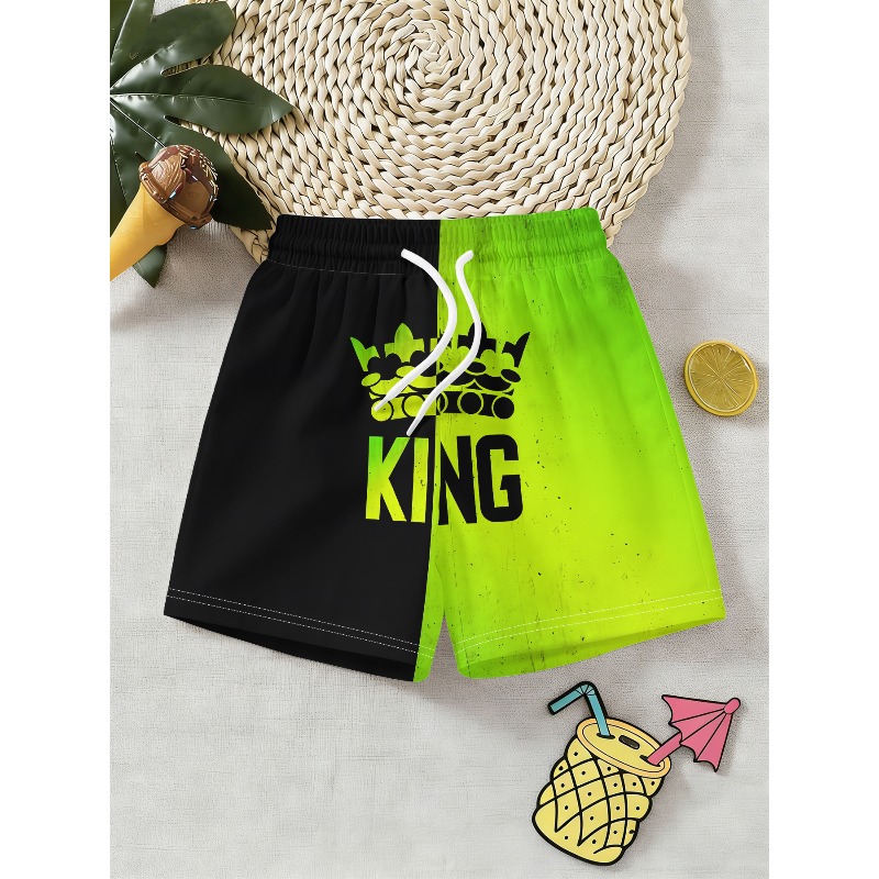 Summer Boys 3D Lion Head Inspi - مراجعة 3D Printing Quotes وسعره