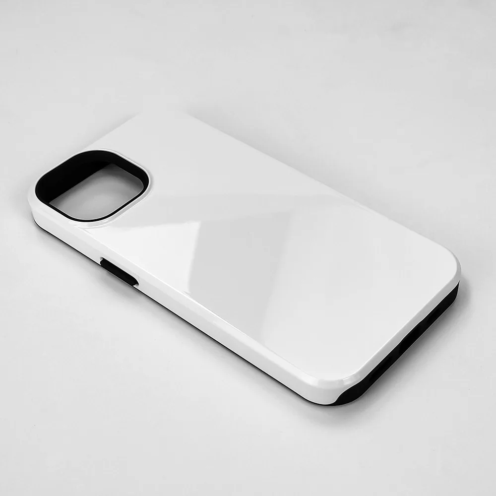 FONLYU 2 in 1 Sublimation Phon - مراجعة 3D Printing Quotes وسعره