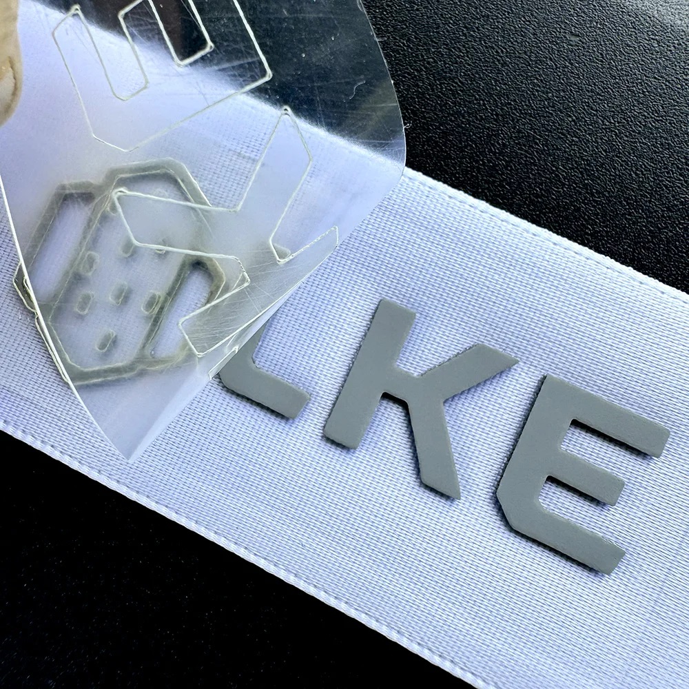 50pcs 1.0mm/0.5mm Thick 3D Per - مراجعة 3D Printing With Silicone وسعره