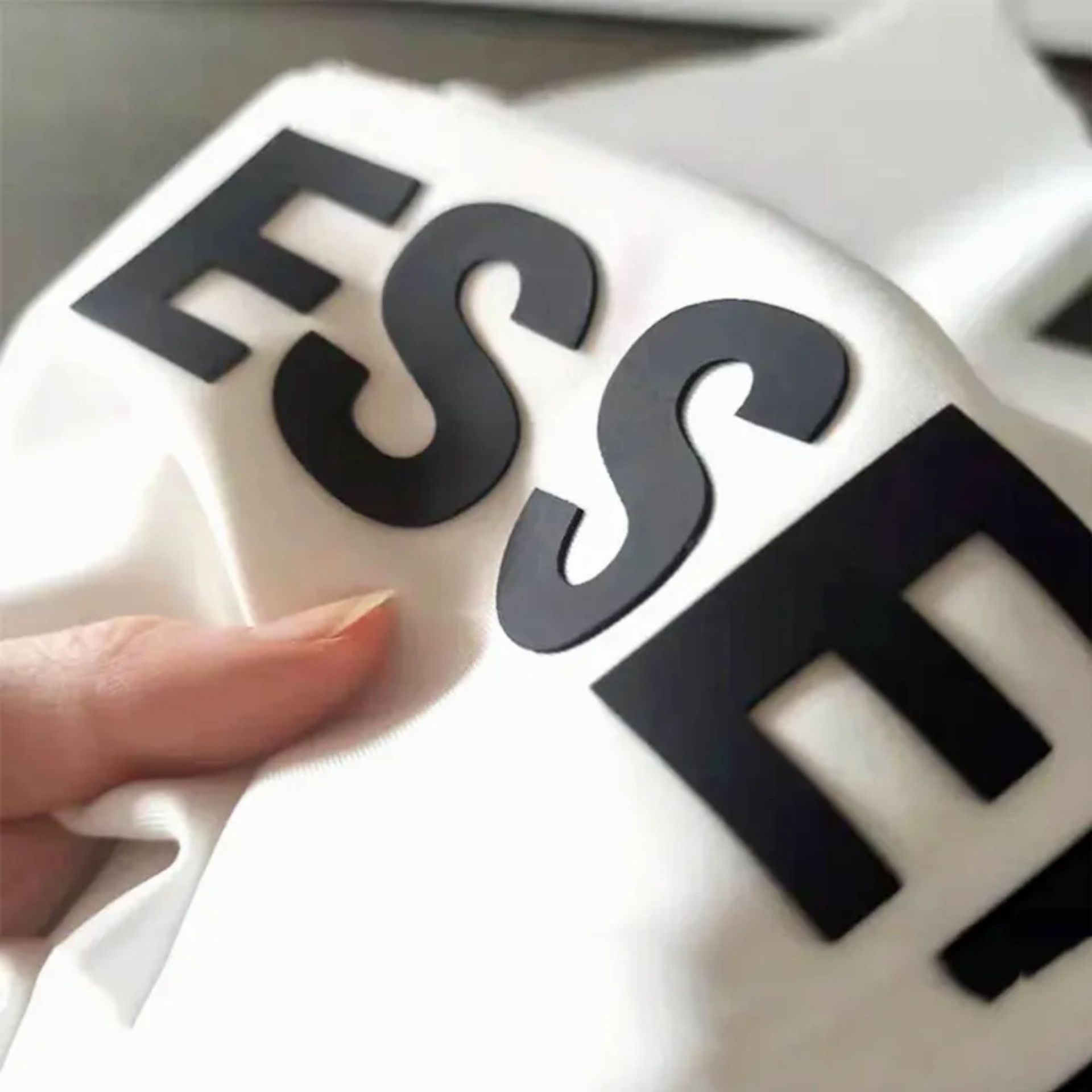 50pcs 1.0mm/0.5mm Thick 3D Per - مراجعة 3D Printing With Silicone وسعره