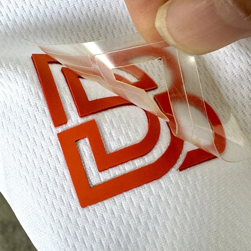 50pcs 1.0mm/0.5mm Thick 3D Per - مراجعة 3D Printing With Silicone وسعره