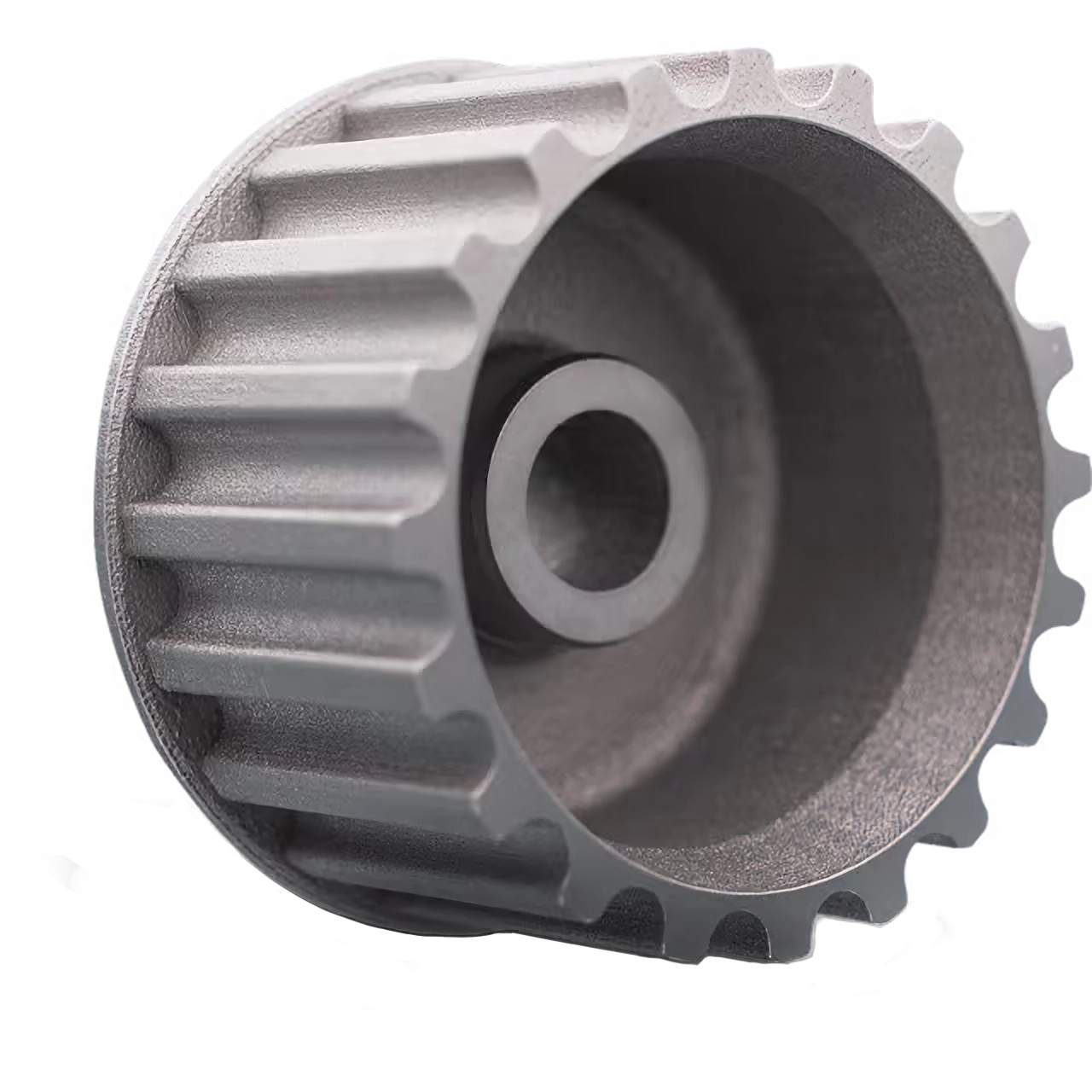 Custom Metal 3D Printing Alumi - مراجعة 3D Printing Aluminium وسعره