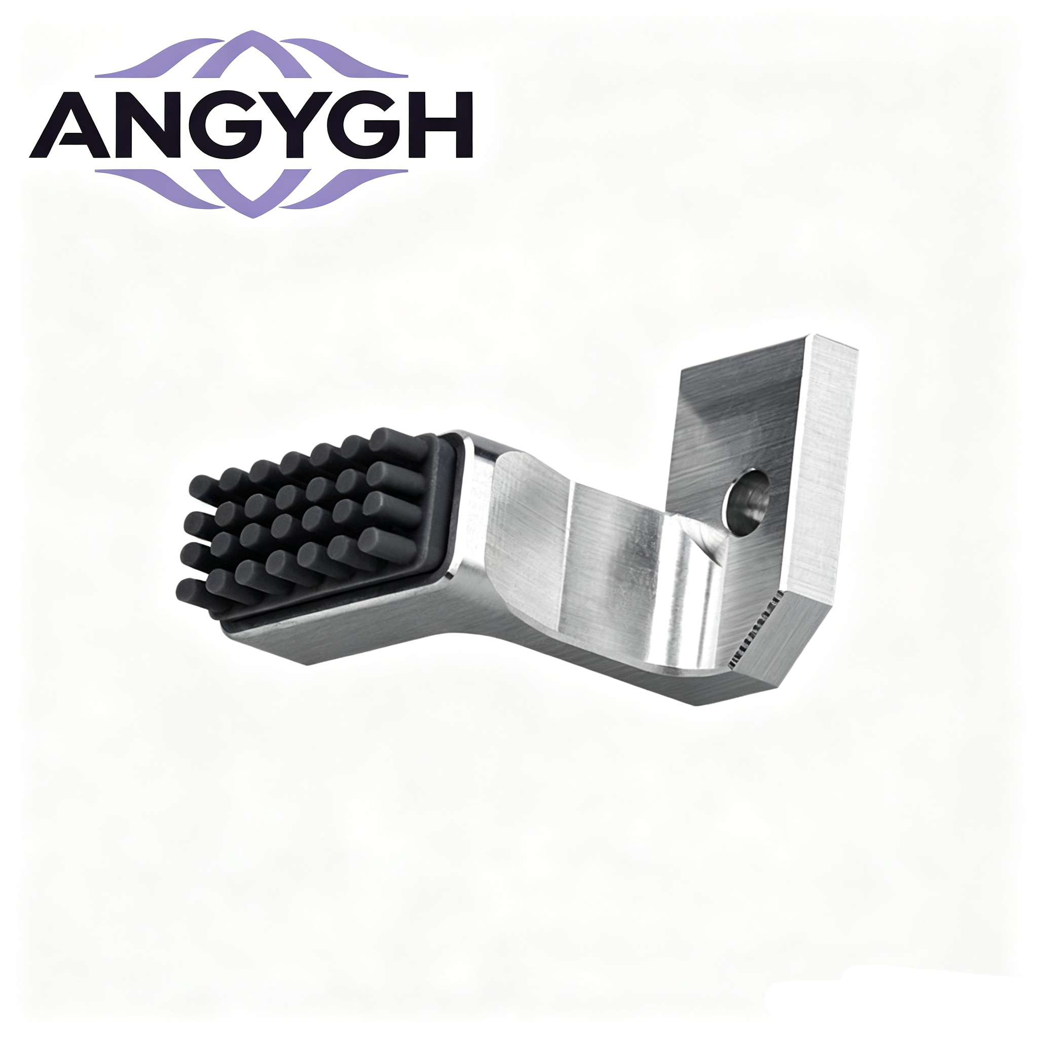 CNC Aluminum Alloy Silicone No - مراجعة 3D Printing Aluminium وسعره