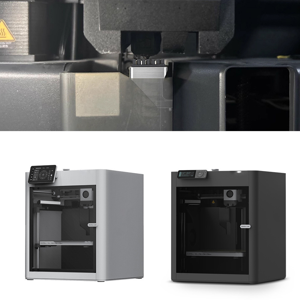CNC Aluminum Alloy Silicone No - مراجعة 3D Printing Aluminium وسعره