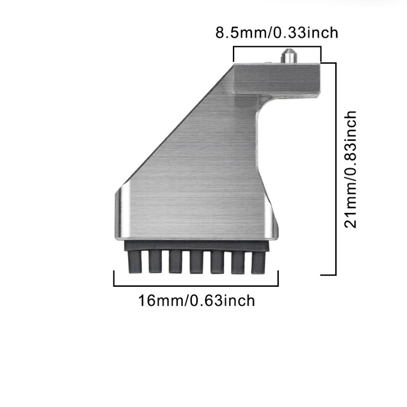 CNC Aluminum Alloy Silicone No - مراجعة 3D Printing Aluminium وسعره
