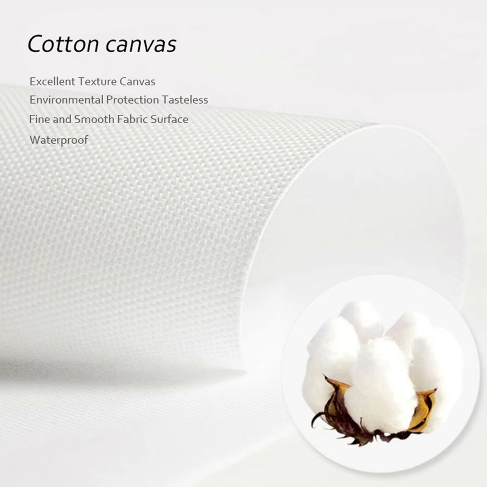 Nordic 3D Effect Geometric Can - مراجعة 3D Printing Wall وسعره