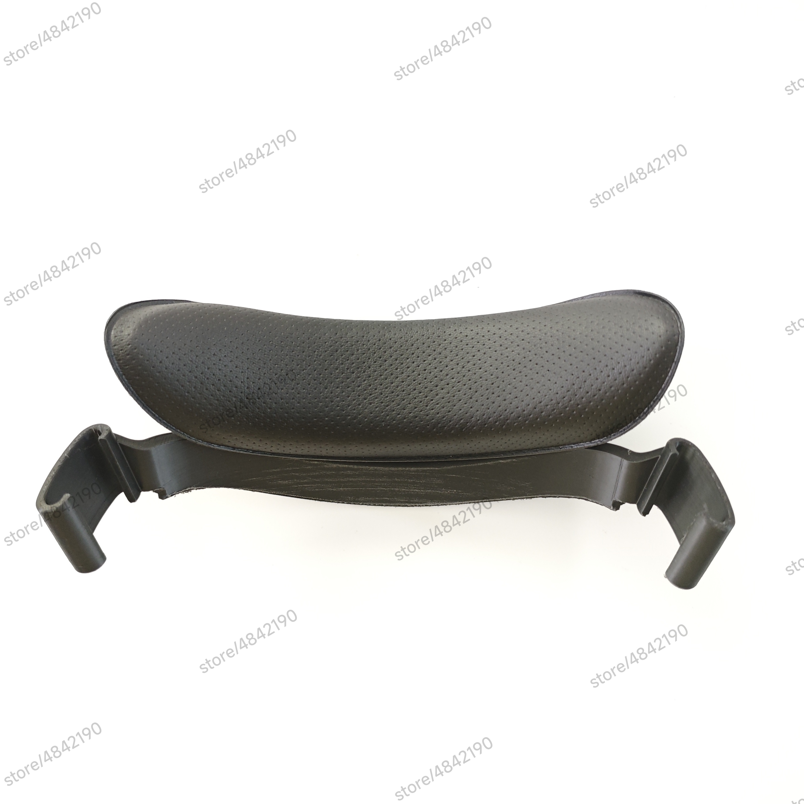 3D Print Air Cover+Soft Forehe - مراجعة 3D Printing Airsoft Parts وسعره