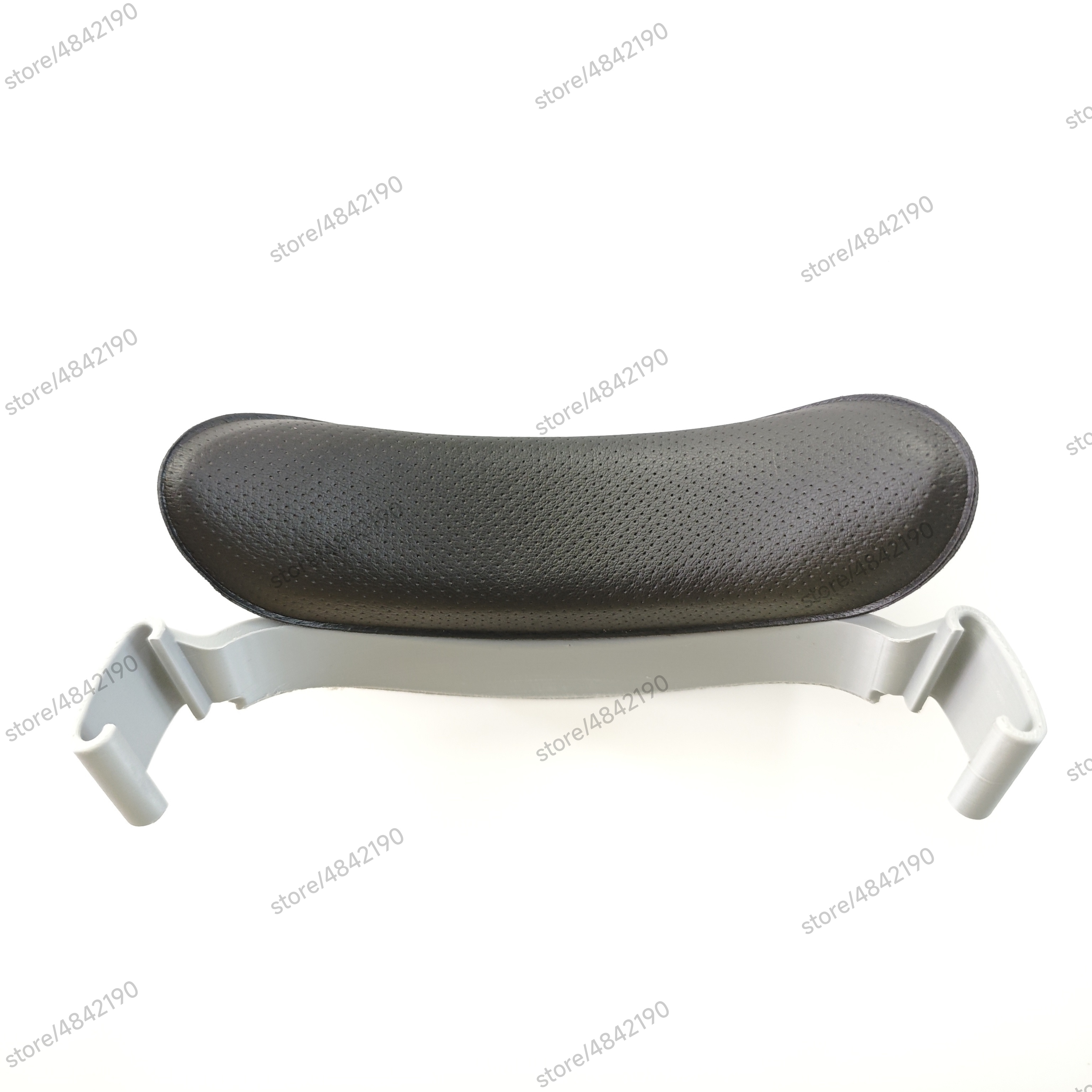 3D Print Air Cover+Soft Forehe - مراجعة 3D Printing Airsoft Parts وسعره