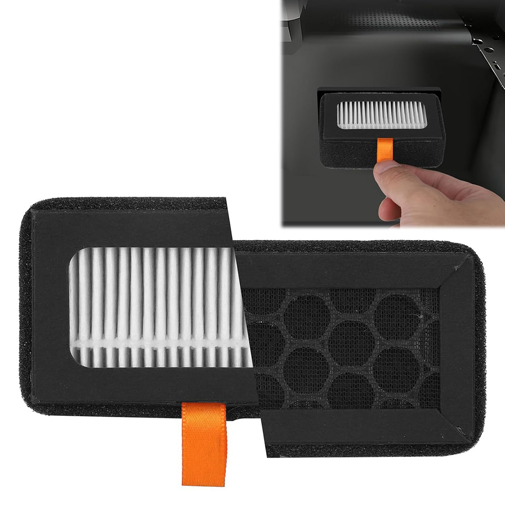 2PCS Activated Carbon Based Du - مراجعة 3D Printing X1 Carbon وسعره