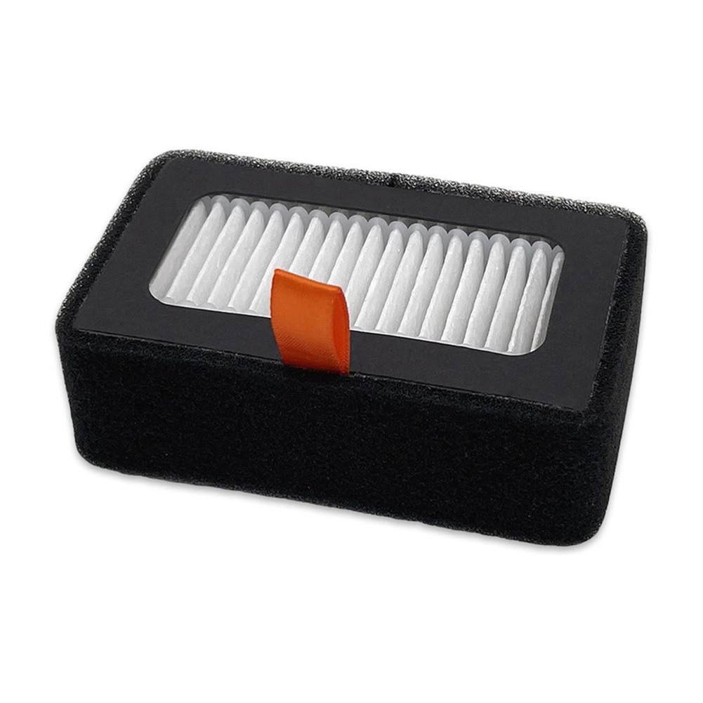 2PCS Activated Carbon Based Du - مراجعة 3D Printing X1 Carbon وسعره