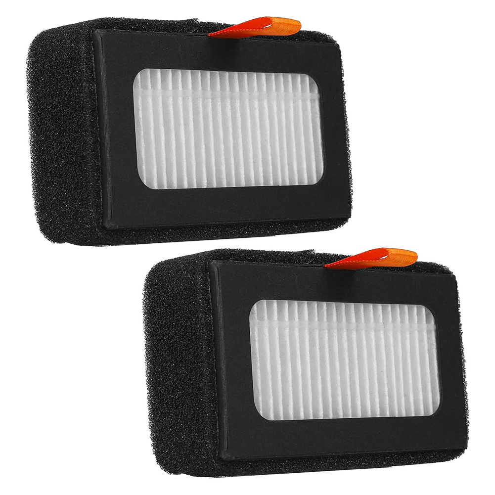 2PCS Activated Carbon Based Du - مراجعة 3D Printing X1 Carbon وسعره