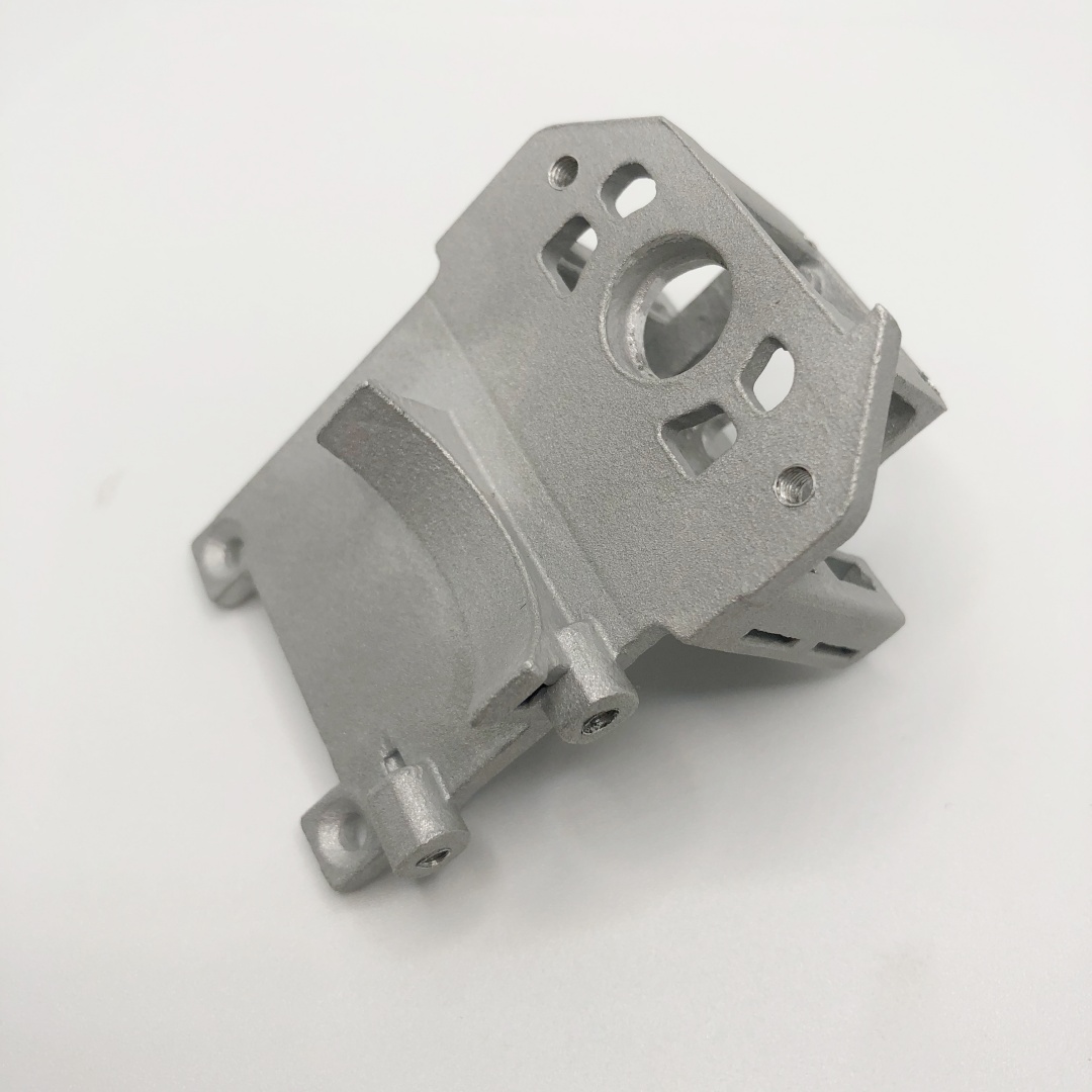Funssor 1pcs  3D Printed Alumi - مراجعة 3D Printing Aluminium وسعره