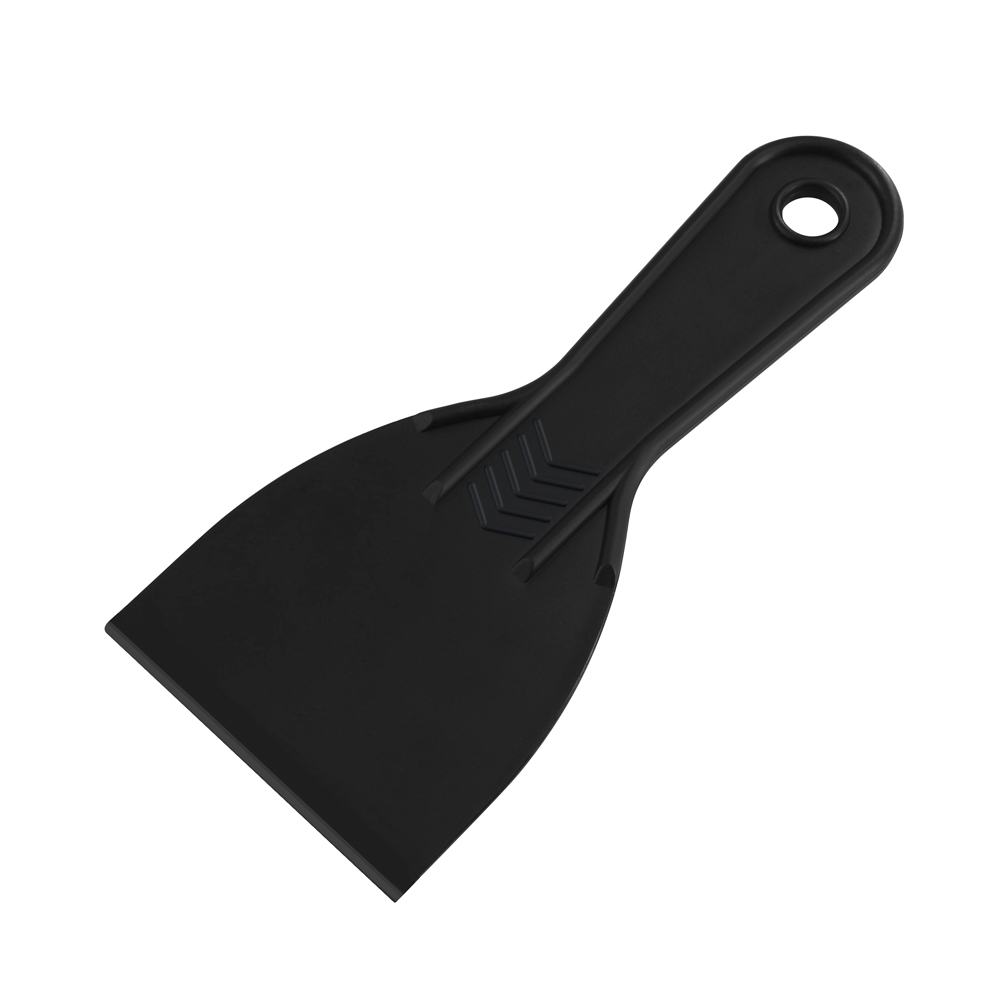 3D Printer SLA Resin Special S - مراجعة 3D Printing Glue Stick وسعره