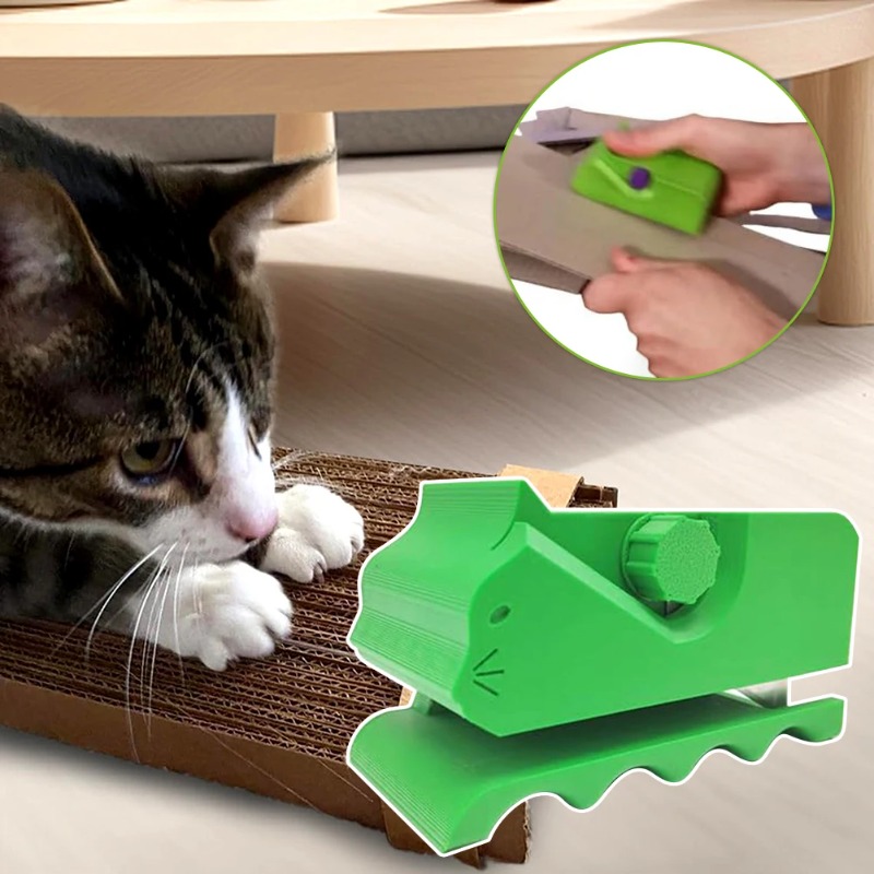 Cardboard Cutting Machine Home - مراجعة 3D Printing Steel وسعره