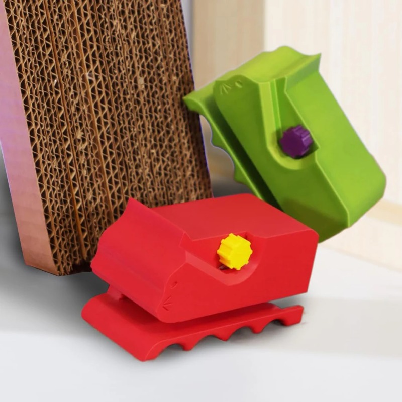 Cardboard Cutting Machine Home - مراجعة 3D Printing Steel وسعره