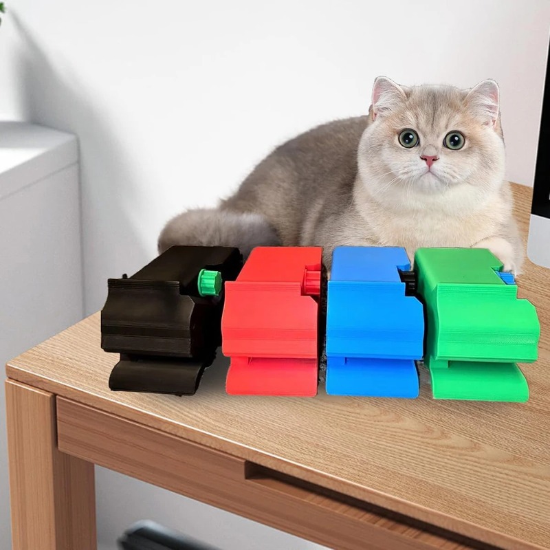 Cardboard Cutting Machine Home - مراجعة 3D Printing Steel وسعره