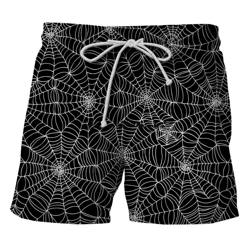3d Print Spider Web Shorts For - مراجعة 3D Printing Web وسعره
