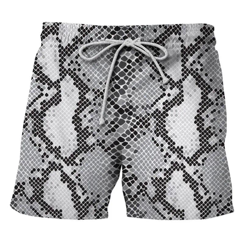 3d Print Spider Web Shorts For - مراجعة 3D Printing Web وسعره