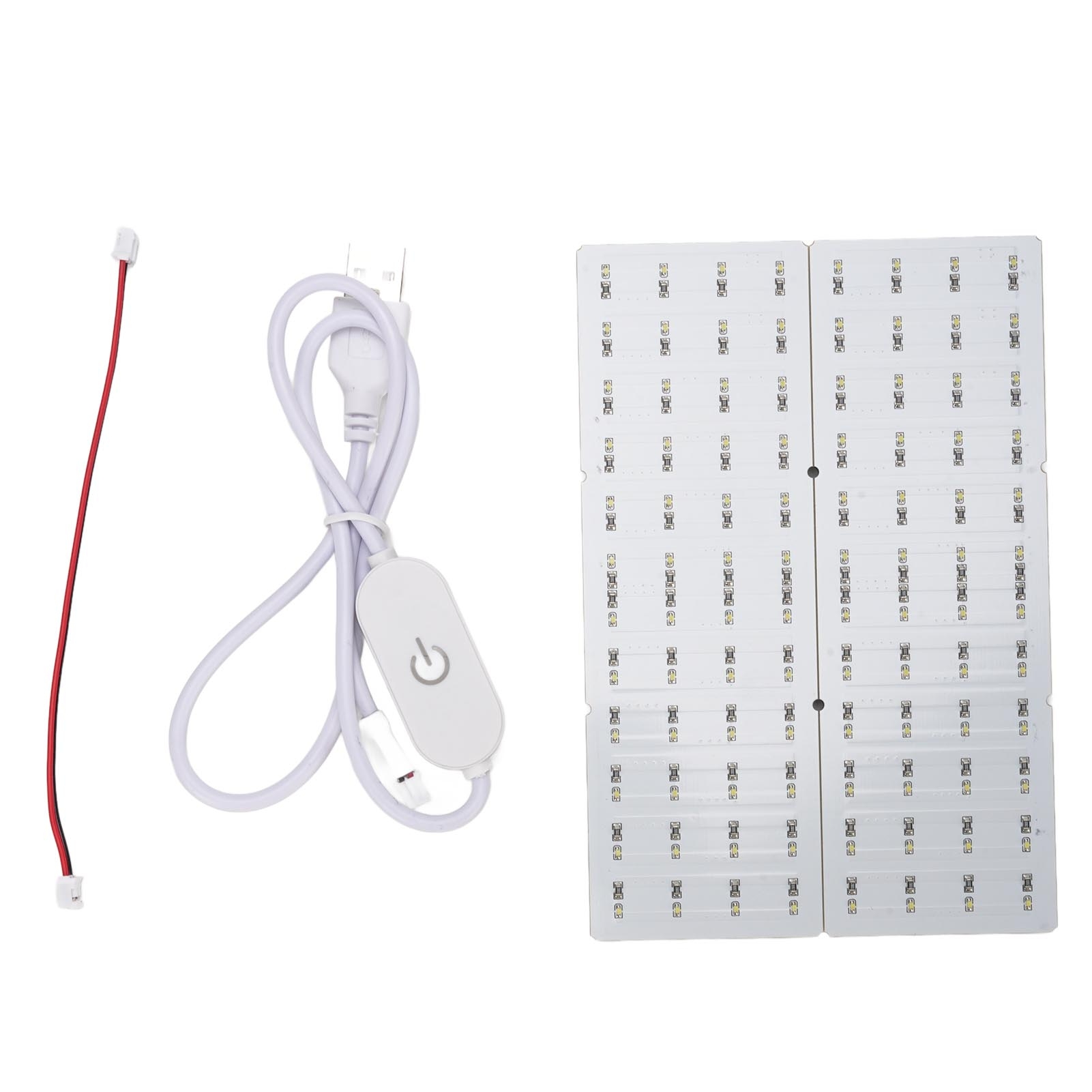 3D Printer LED Board ABS Trans - مراجعة 3D Printing X1 Carbon وسعره