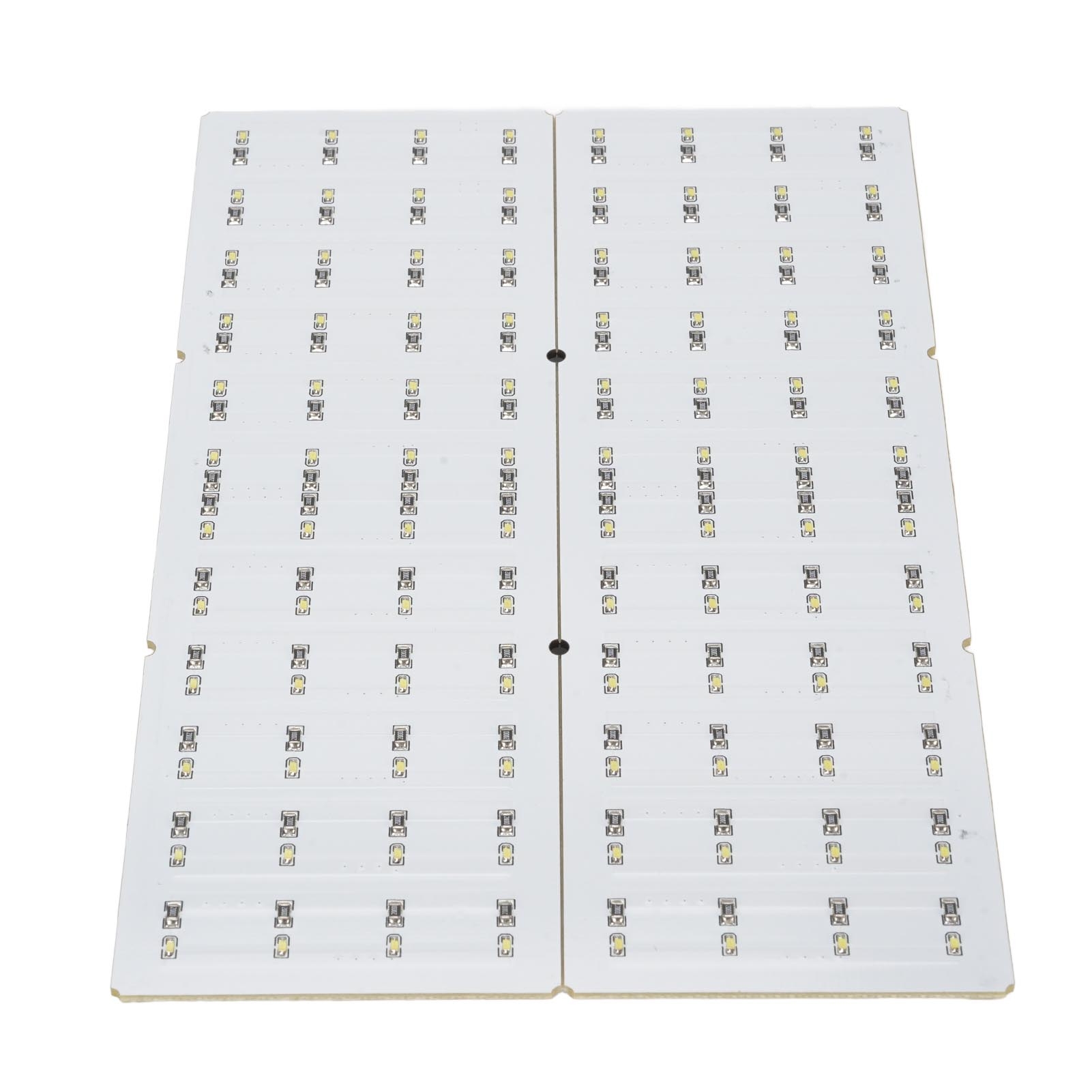 3D Printer LED Board ABS Trans - مراجعة 3D Printing X1 Carbon وسعره