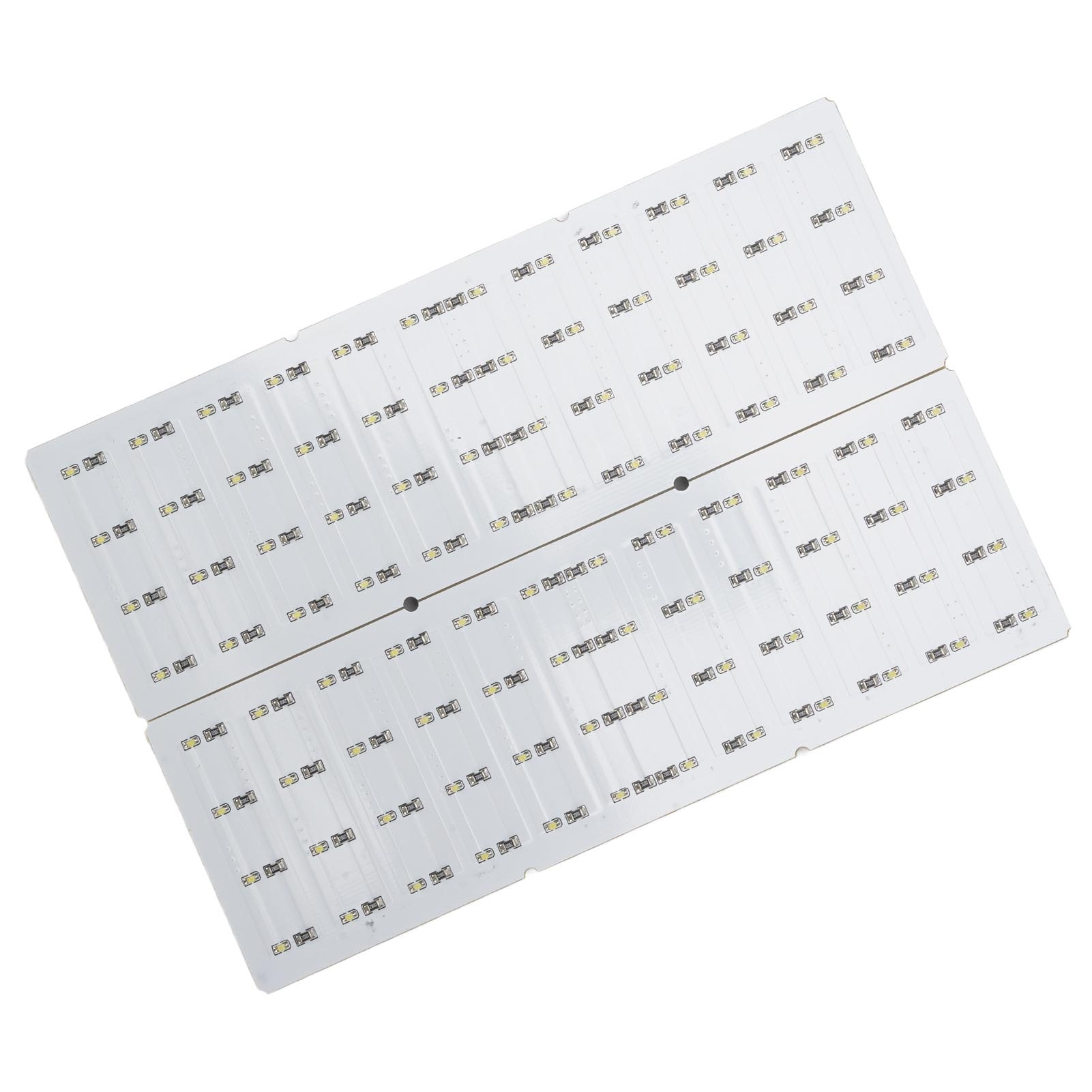 3D Printer LED Board ABS Trans - مراجعة 3D Printing X1 Carbon وسعره