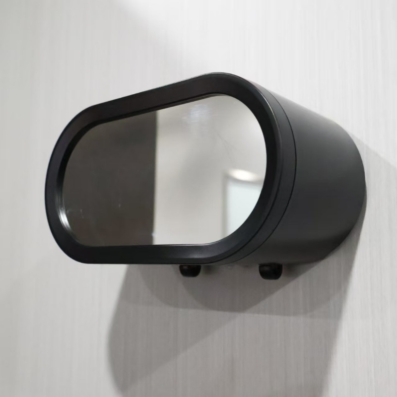 Garage Key Holder with 3D Infi - مراجعة 3D Printing Lamp وسعره