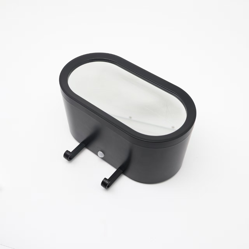 Garage Key Holder with 3D Infi - مراجعة 3D Printing Lamp وسعره