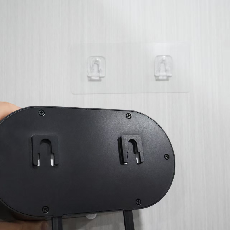 Garage Key Holder with 3D Infi - مراجعة 3D Printing Lamp وسعره