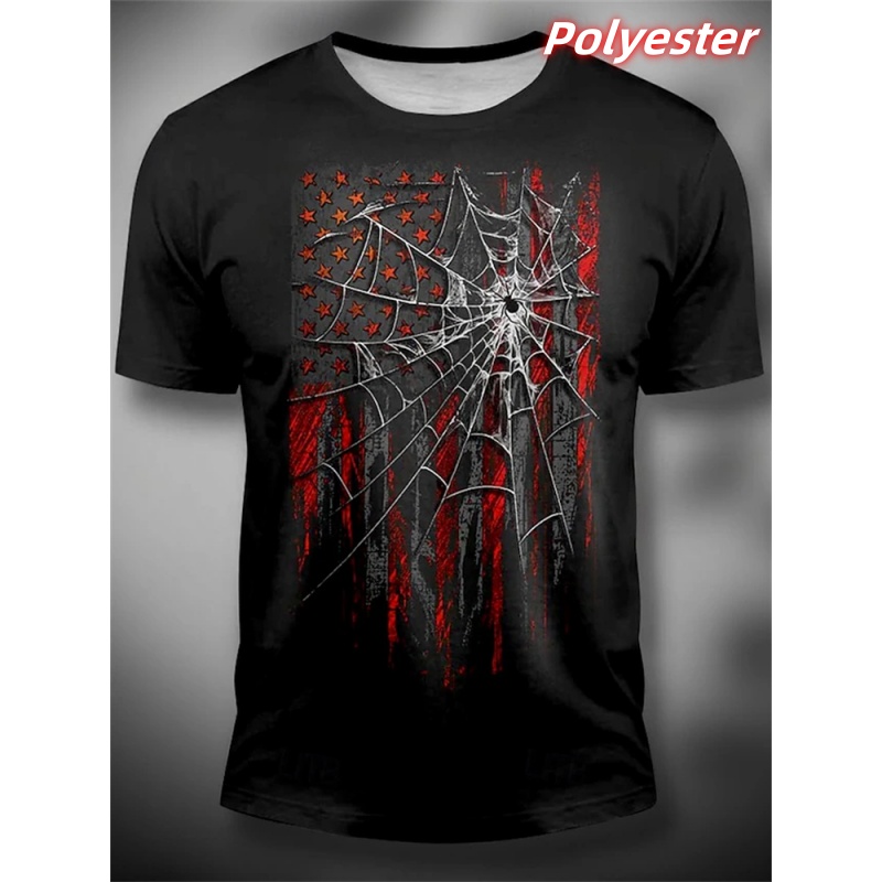 Pumpkin Spider Web Pattern T S - مراجعة 3D Printing Web وسعره