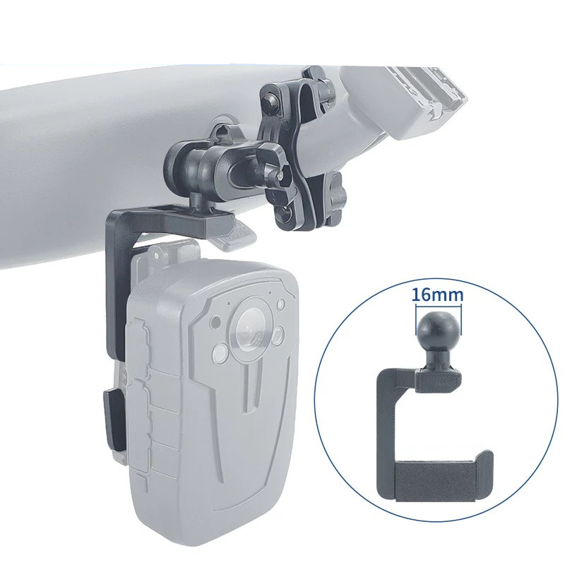 Rearview Mirror Bracket 3D Pri - مراجعة 3D Printing Videos وسعره