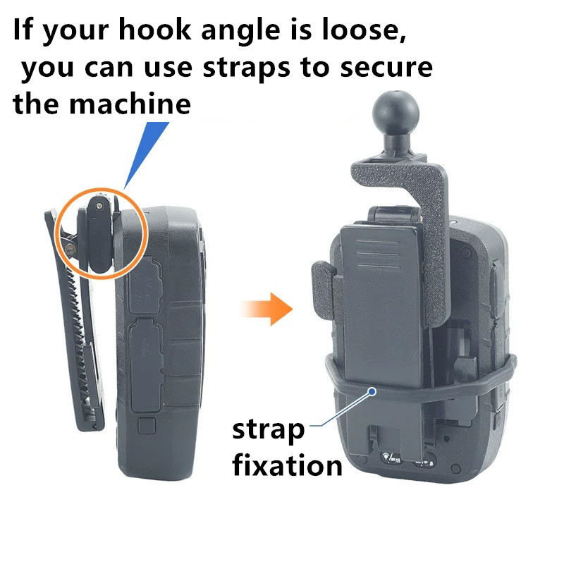 Rearview Mirror Bracket 3D Pri - مراجعة 3D Printing Videos وسعره