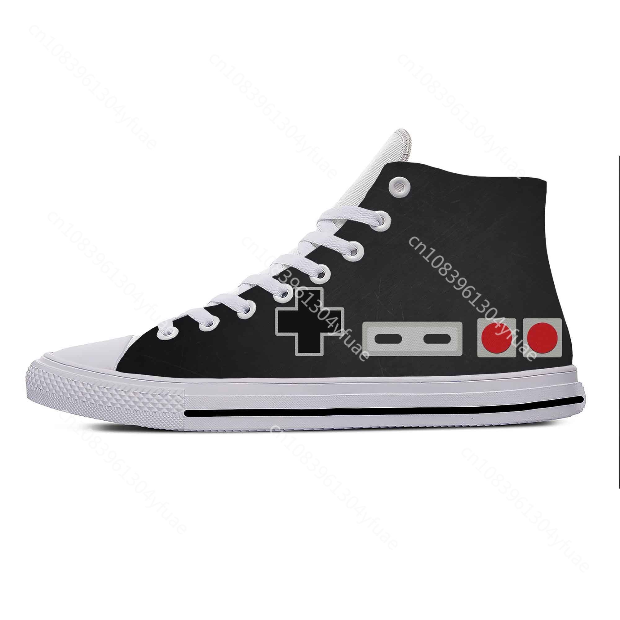 Anime Cartoon Gamer Video Game - مراجعة 3D Printing Videos وسعره