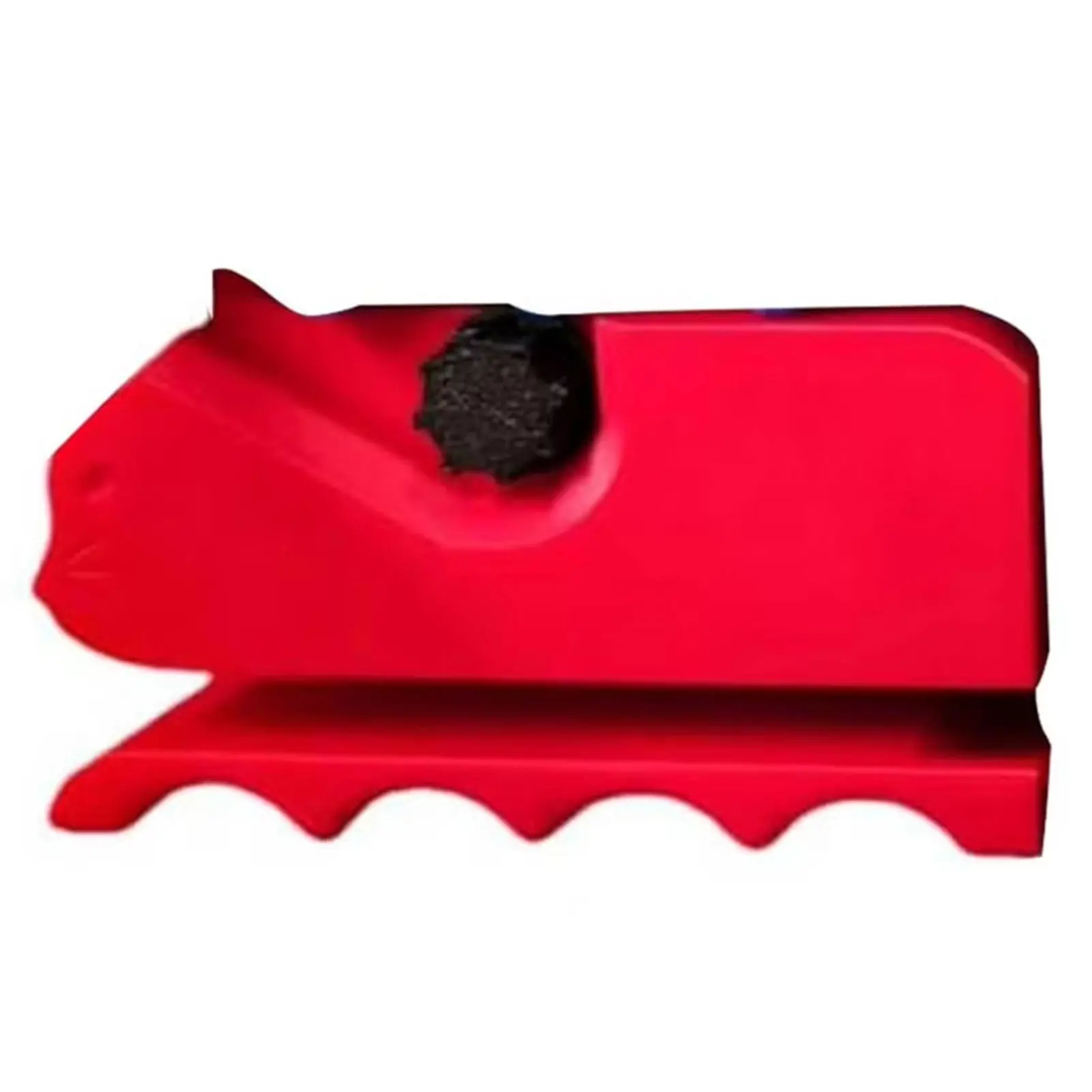 1/2PCS Cardboard Cutting Tool  - مراجعة 3D Printing Steel وسعره