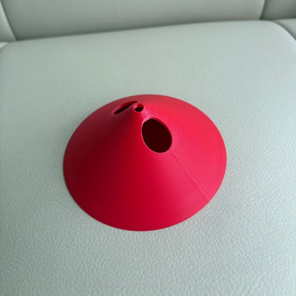 15/17CM Labubus Doll Clothes D - مراجعة 3D Printing Labubu وسعره