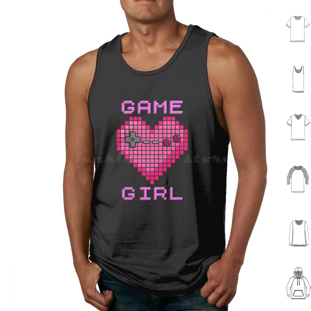 Cute Gaming Noob-Game Girl Ret - مراجعة 3D Printing Videos وسعره