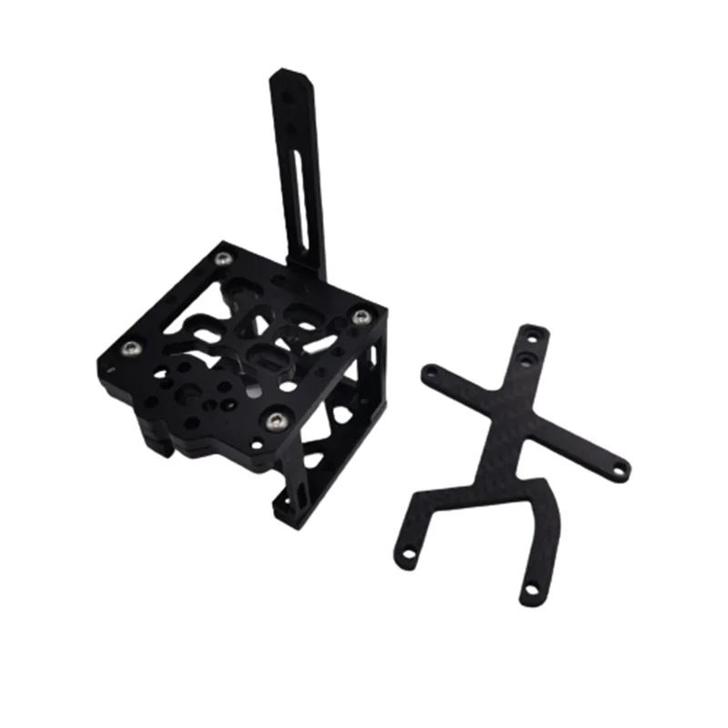 3D parts VZ 235/330mm 3D print - مراجعة 3D Printing Aluminium وسعره