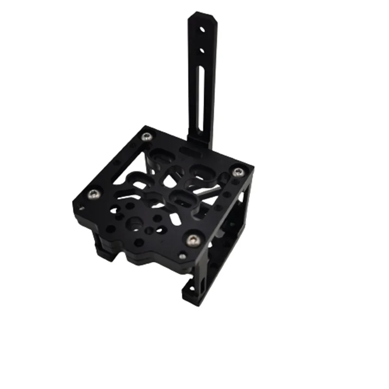 3D parts VZ 235/330mm 3D print - مراجعة 3D Printing Aluminium وسعره