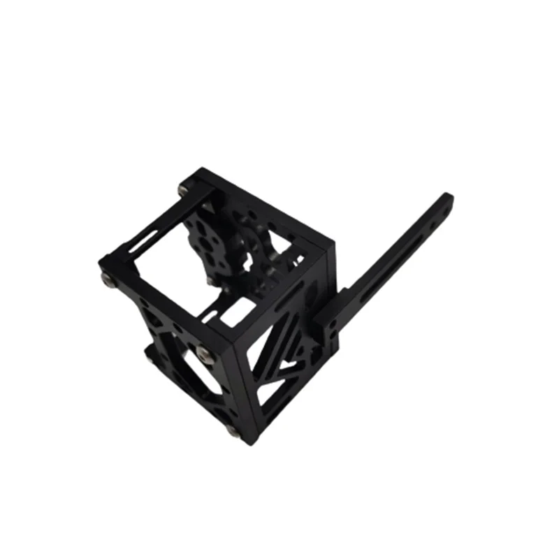 3D parts VZ 235/330mm 3D print - مراجعة 3D Printing Aluminium وسعره