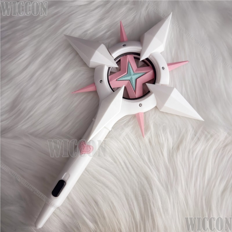 Sunna Nangong Yu Aria Game Zen - مراجعة 3D Printing Zone وسعره
