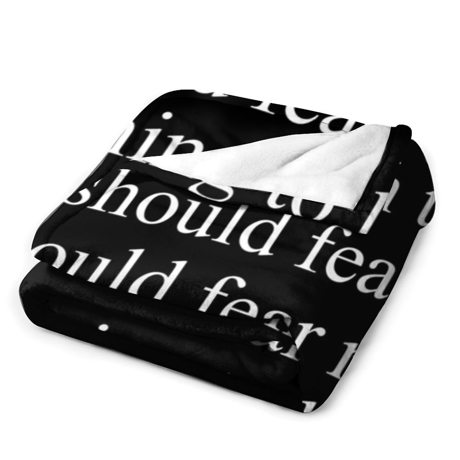 Stoicism Quote It is not death - مراجعة 3D Printing Quotes وسعره