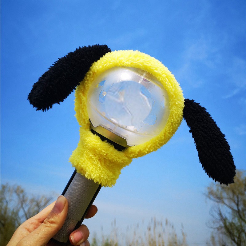 BT21 Support Lamp Protective C - مراجعة 3D Printing Lamp وسعره
