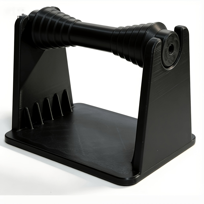 Adjustable Width Label Roll Ho - مراجعة 3D Printing Quotes وسعره