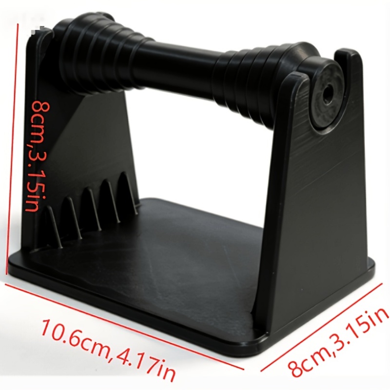 Adjustable Width Label Roll Ho - مراجعة 3D Printing Quotes وسعره
